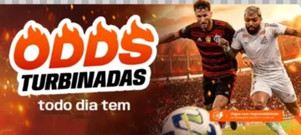 Requisitos do APK da 8693Bet para Android