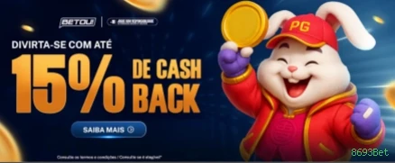 Comparação APP mobile vs versão web da 8693Bet