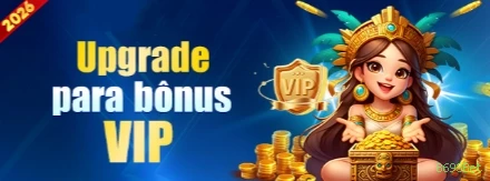 Download gratuito do app da 8693Bet