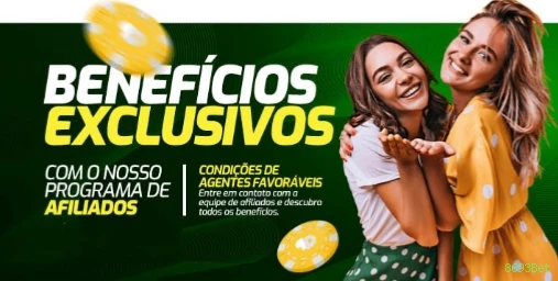 Ganhe prêmios incríveis na 8693Bet