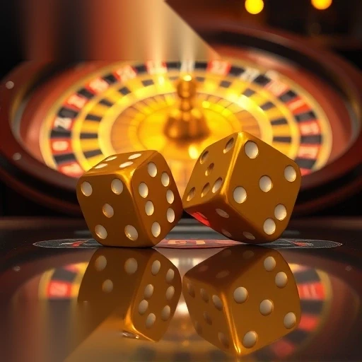 8693Bet bônus R$5.000 + 500 giros - Rollover 35x, prazo 30 dias, 38% taxa conversão