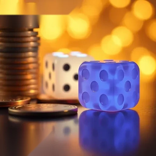 FAQ 8693Bet Brasil - Perguntas frequentes sobre bônus, PIX, RTP, APP mobile e VIP