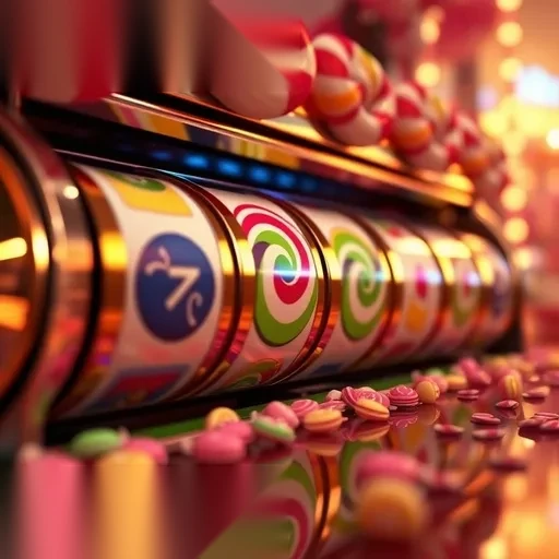Catálogo 8693Bet 3.100+ jogos - Pragmatic Play, Evolution, NetEnt